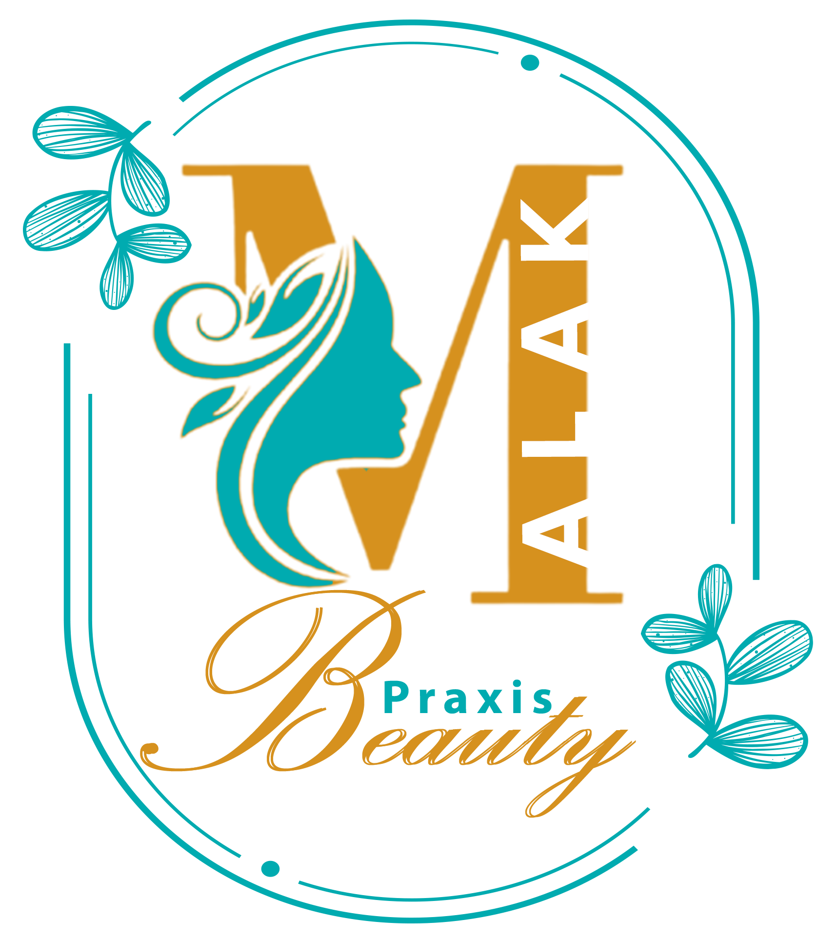 malak logo